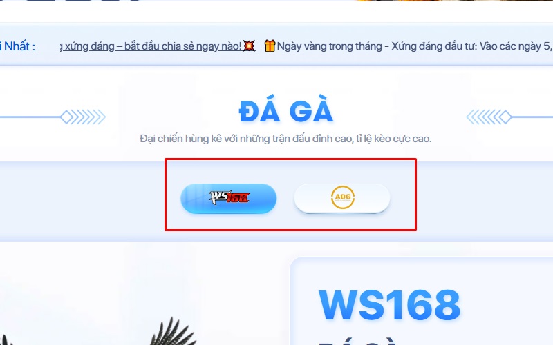02 nhà phát hành